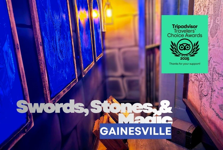 Swords_-Stones-_-Magic-Gainesvlle