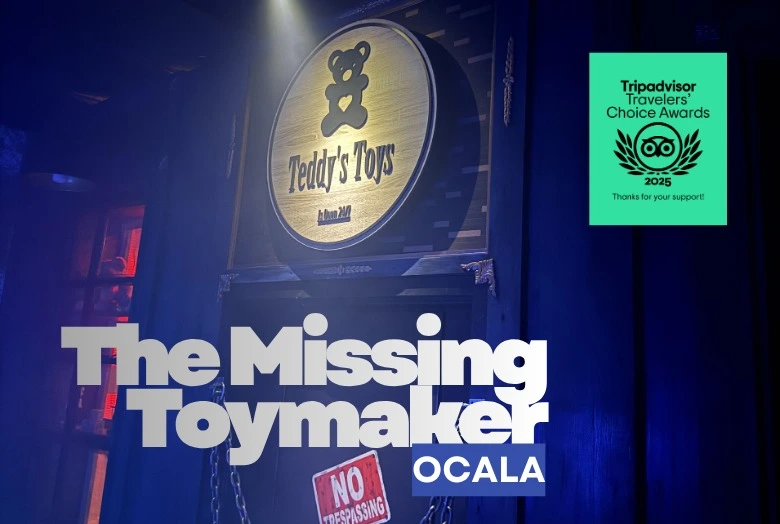 The-missing-Toymaker-Ocala