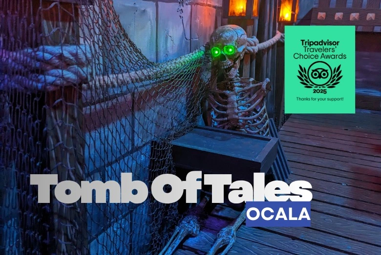 Tomb-Of-Tales-Ocala