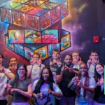 escape-room-group-huddys-escape-ocala-gainesville