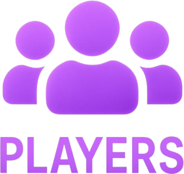 PLAYERS