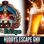 Why a Private Escape Room Gainesville Wins