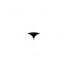 Huddy's Escape Room 2025 Tripadvisor Travellers' Choice Award