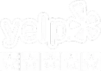 Huddys Escape Yelp 5-star customer rating