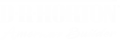 D.R. Horton home builder logo for Huddy's Escape Room.